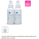 Image for article titled The Only Post-Housewives Career Path Is Selling Overpriced Hand Sanitizer, Obviously!